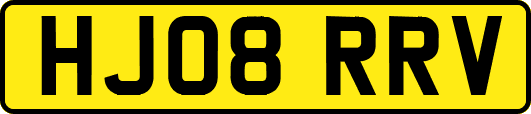 HJ08RRV