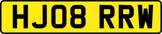 HJ08RRW