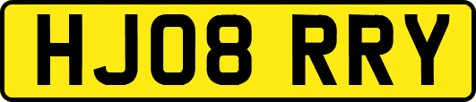HJ08RRY