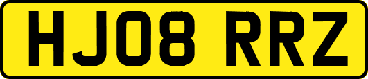 HJ08RRZ