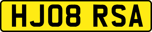 HJ08RSA