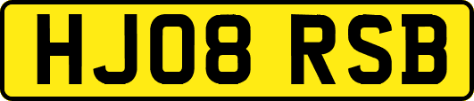 HJ08RSB