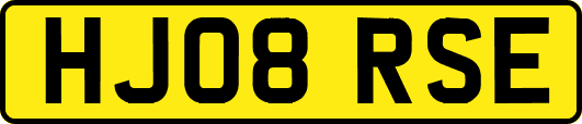 HJ08RSE