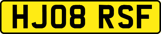 HJ08RSF