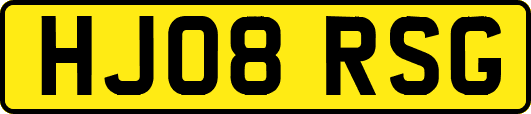 HJ08RSG