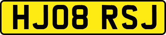 HJ08RSJ
