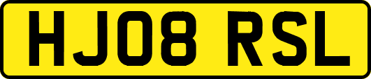 HJ08RSL