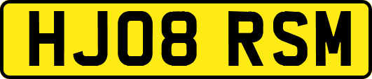 HJ08RSM