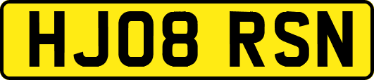 HJ08RSN