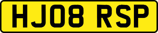 HJ08RSP