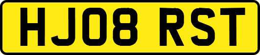 HJ08RST