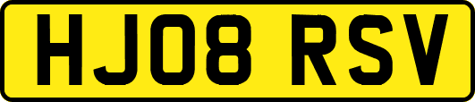 HJ08RSV
