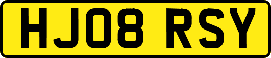 HJ08RSY