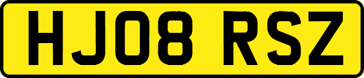 HJ08RSZ