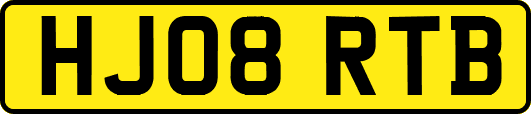 HJ08RTB