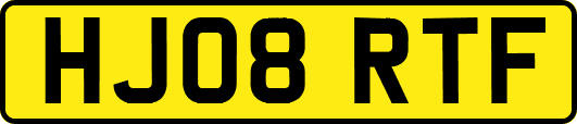 HJ08RTF