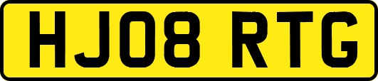 HJ08RTG