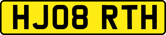 HJ08RTH