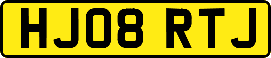 HJ08RTJ