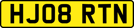 HJ08RTN