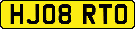 HJ08RTO