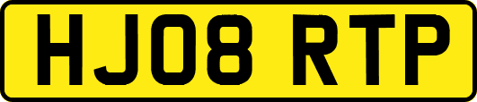 HJ08RTP