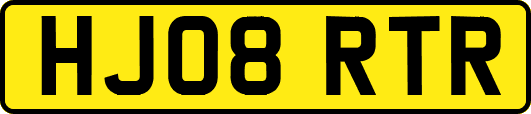 HJ08RTR