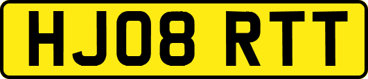 HJ08RTT