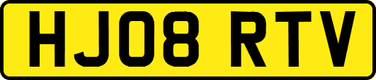 HJ08RTV