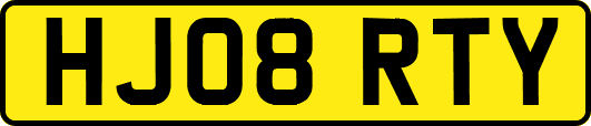 HJ08RTY