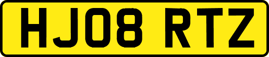 HJ08RTZ
