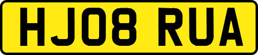 HJ08RUA