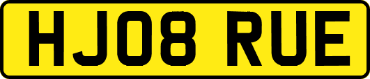 HJ08RUE