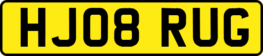 HJ08RUG