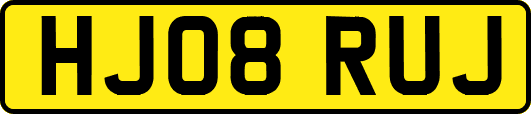 HJ08RUJ