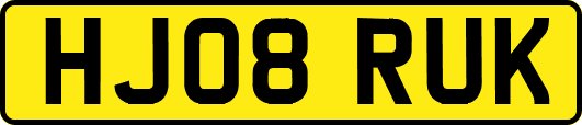 HJ08RUK