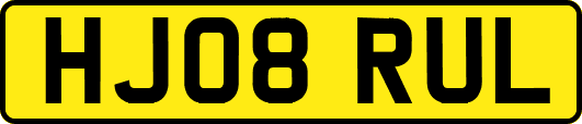 HJ08RUL