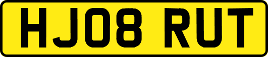 HJ08RUT