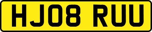 HJ08RUU