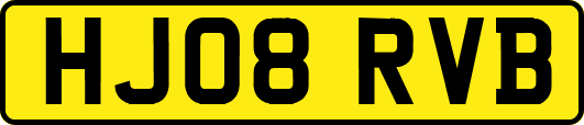 HJ08RVB