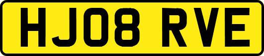 HJ08RVE