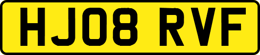HJ08RVF