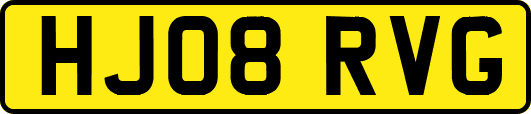 HJ08RVG