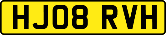 HJ08RVH