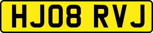 HJ08RVJ