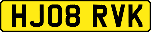 HJ08RVK