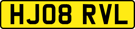 HJ08RVL