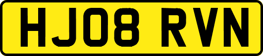 HJ08RVN