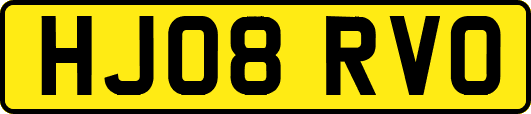 HJ08RVO
