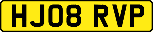 HJ08RVP